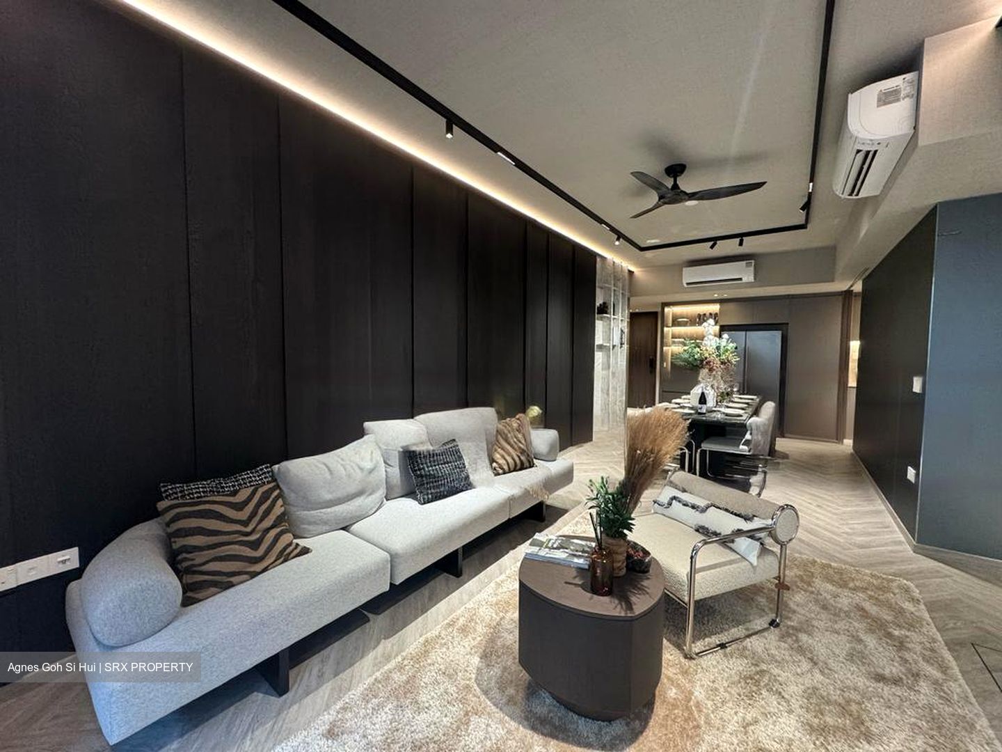 Springleaf Residence (D26), Apartment #471337411